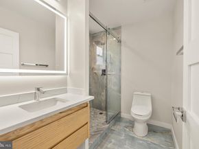 1516 Levis Street NE 2, Washington DC 20002