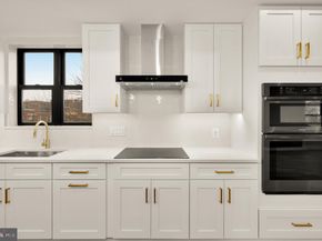 1516 Levis Street NE 2, Washington DC 20002