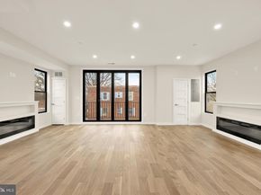 1516 Levis Street NE 2, Washington DC 20002