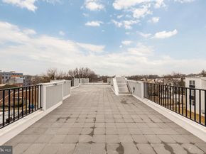 1516 Levis Street NE 2, Washington DC 20002
