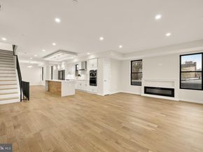 1516 Levis Street NE 2, Washington DC 20002