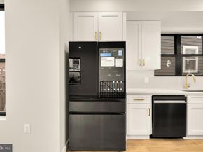 1516 Levis Street NE 2, Washington DC 20002