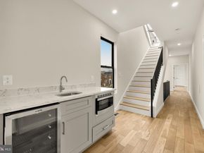 1516 Levis Street NE 2, Washington DC 20002