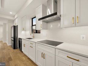 1516 Levis Street NE 2, Washington DC 20002