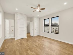 1516 Levis Street NE 2, Washington DC 20002