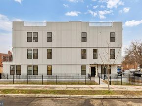 1516 Levis Street NE 2, Washington DC 20002