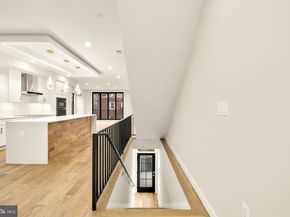 1516 Levis Street NE 2, Washington DC 20002
