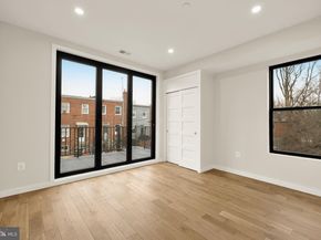 1516 Levis Street NE 2, Washington DC 20002