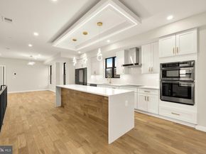 1516 Levis Street NE 2, Washington DC 20002