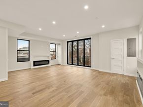 1516 Levis Street NE 2, Washington DC 20002
