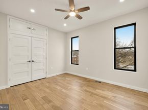 1516 Levis Street NE 2, Washington DC 20002