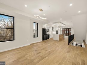 1516 Levis Street NE 2, Washington DC 20002
