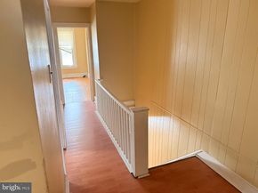 914 Marshall, Sharon Hill PA 19079