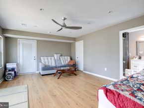 3923 Forest Grove Drive, Annandale VA 22003