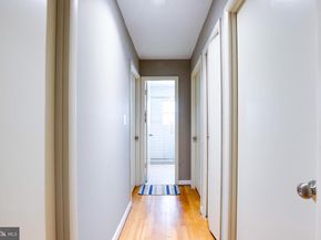 3923 Forest Grove Drive, Annandale VA 22003