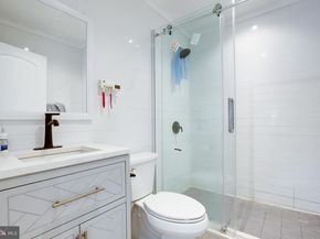 3923 Forest Grove Drive, Annandale VA 22003