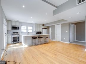 3923 Forest Grove Drive, Annandale VA 22003