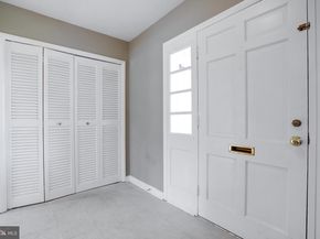 3923 Forest Grove Drive, Annandale VA 22003