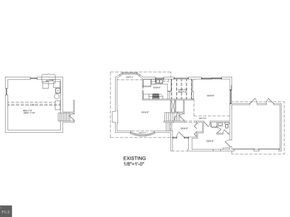 3923 Forest Grove Drive, Annandale VA 22003