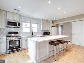 3923 Forest Grove Drive, Annandale VA 22003