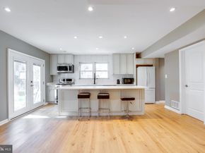 3923 Forest Grove Drive, Annandale VA 22003
