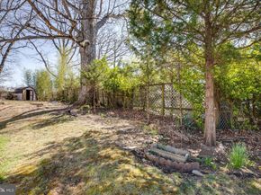 3923 Forest Grove Drive, Annandale VA 22003