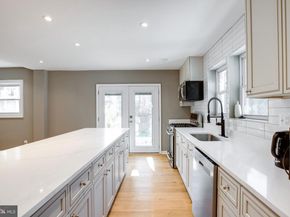 3923 Forest Grove Drive, Annandale VA 22003