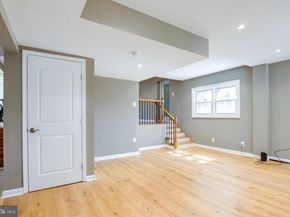 3923 Forest Grove Drive, Annandale VA 22003