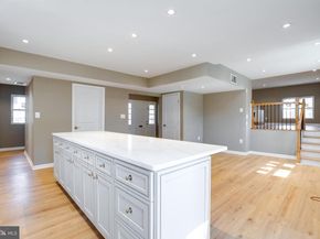 3923 Forest Grove Drive, Annandale VA 22003