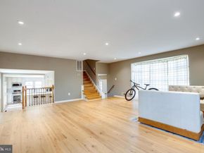 3923 Forest Grove Drive, Annandale VA 22003