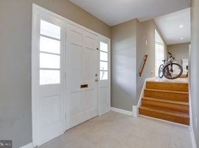 3923 Forest Grove Drive, Annandale VA 22003
