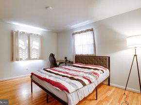 3923 Forest Grove Drive, Annandale VA 22003