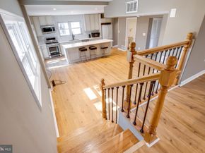 3923 Forest Grove Drive, Annandale VA 22003