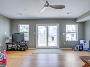 3923 Forest Grove Drive, Annandale VA 22003