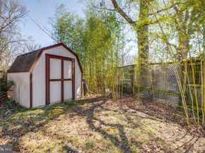 3923 Forest Grove Drive, Annandale VA 22003