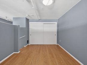 811 4TH Street NW 814, Washington DC 20001