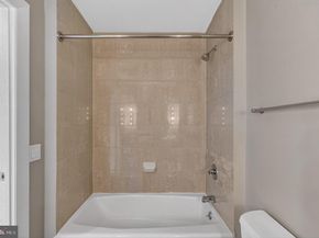 811 4TH Street NW 814, Washington DC 20001