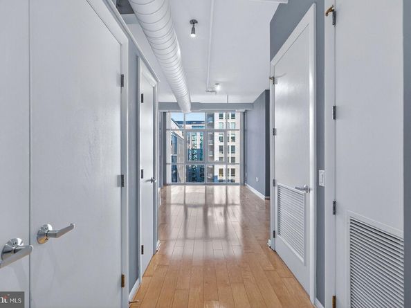 811 4TH Street NW 814, Washington DC 20001