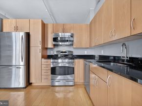 811 4TH Street NW 814, Washington DC 20001
