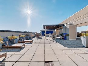 811 4TH Street NW 814, Washington DC 20001
