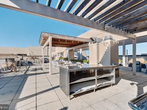 811 4TH Street NW 814, Washington DC 20001