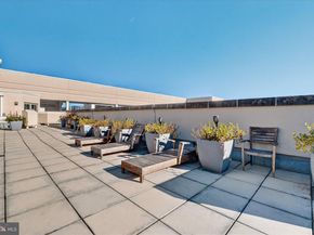 811 4TH Street NW 814, Washington DC 20001