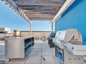 811 4TH Street NW 814, Washington DC 20001