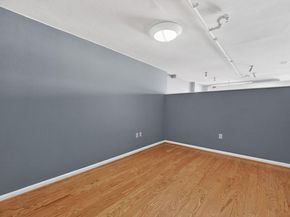 811 4TH Street NW 814, Washington DC 20001