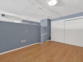 811 4TH Street NW 814, Washington DC 20001