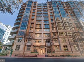 811 4TH Street NW 814, Washington DC 20001