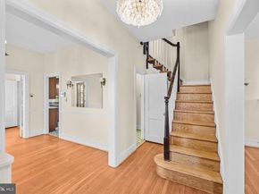5601 1st Street NW, Washington DC 20011