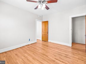 5601 1st Street NW, Washington DC 20011