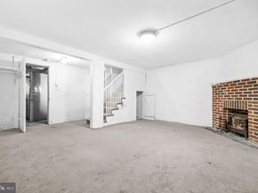 5601 1st Street NW, Washington DC 20011