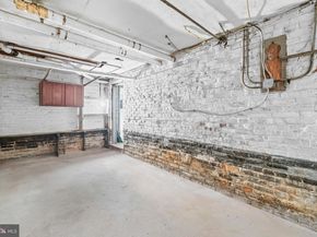 5601 1st Street NW, Washington DC 20011